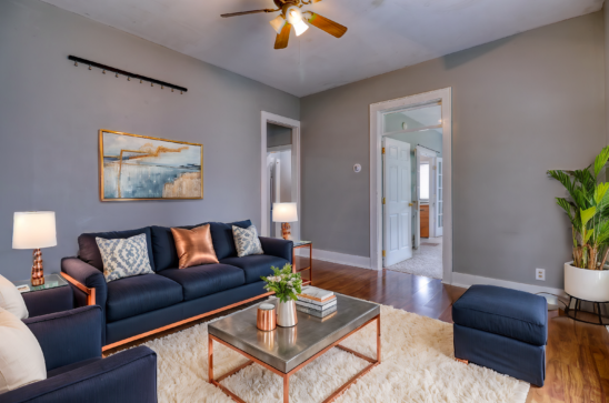1104 W Ashland MUNCIE, IN 47303 Gallery Image