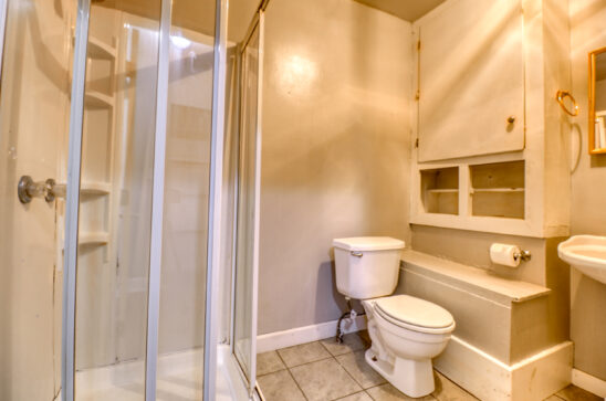 1104 W Ashland MUNCIE, IN 47303 Gallery Image