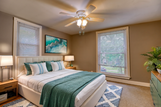 1104 W Ashland MUNCIE, IN 47303 Gallery Image
