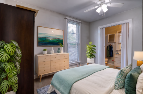 1104 W Ashland MUNCIE, IN 47303 Gallery Image
