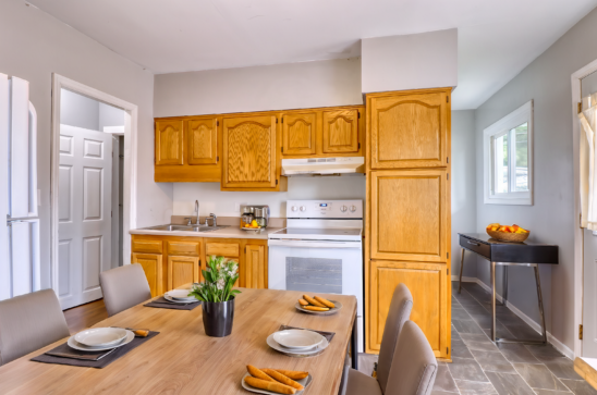 1104 W Ashland MUNCIE, IN 47303 Gallery Image