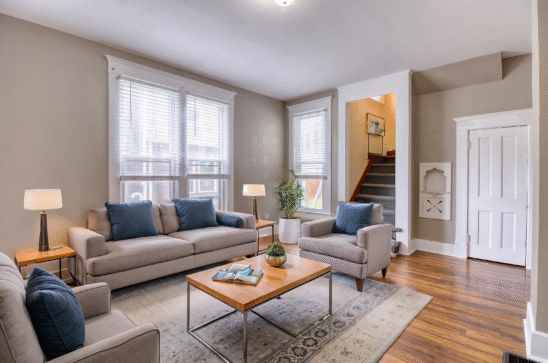 1005 W Beechwood MUNCIE, IN 47303 Gallery Image