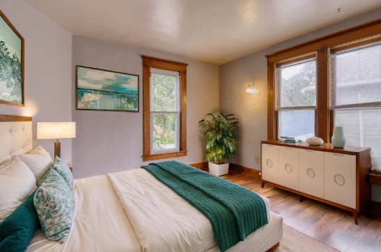 1005 W Beechwood MUNCIE, IN 47303 Gallery Image