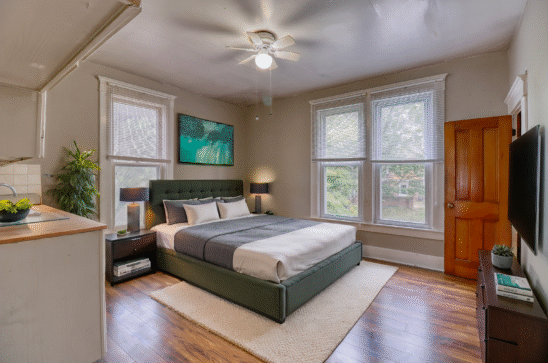 1005 W Beechwood MUNCIE, IN 47303 Gallery Image