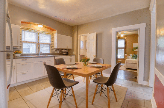 1005 W Beechwood MUNCIE, IN 47303 Gallery Image