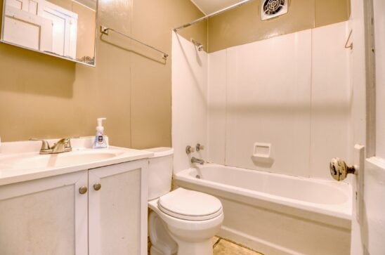 2005 W Main-down MUNCIE, IN 47303 Gallery Image