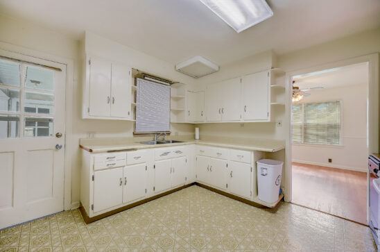 1117 W Ashland MUNCIE, IN 47303 Gallery Image