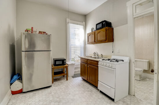 1104 W Ashland MUNCIE, IN 47303 Gallery Image