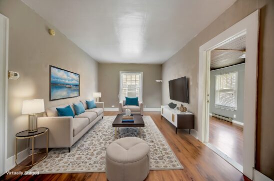 321 N Martin Muncie, IN 47303 Gallery Image