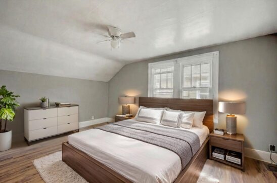 321 N Martin Muncie, IN 47303 Gallery Image