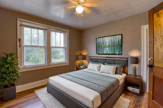 321 N Martin Muncie, IN 47303 Gallery Image