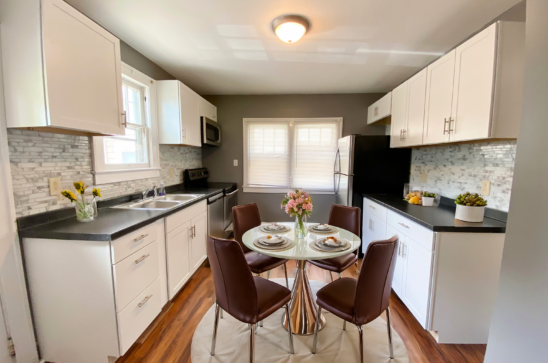 321 N Martin Muncie, IN 47303 Gallery Image