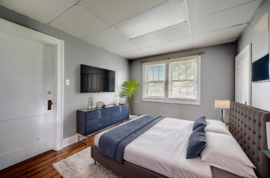 321 N Martin Muncie, IN 47303 Gallery Image