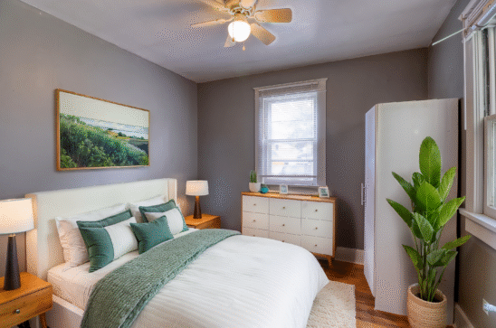 1005 W Beechwood MUNCIE, IN 47303 Gallery Image