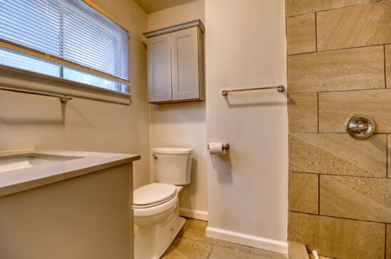 1005 W Beechwood MUNCIE, IN 47303 Gallery Image