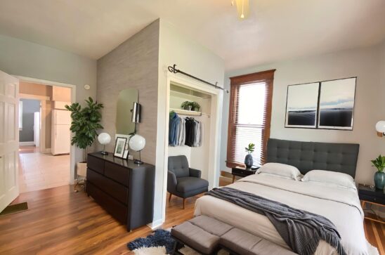 1005 W Beechwood MUNCIE, IN 47303 Gallery Image