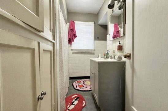 1117 W Ashland MUNCIE, IN 47303 Gallery Image