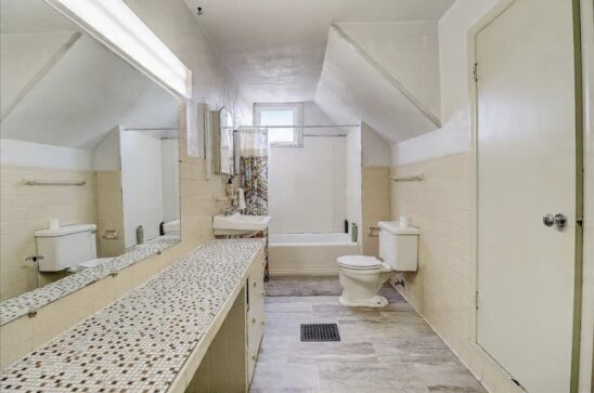 1105 W Ashland MUNCIE, IN 47303 Gallery Image