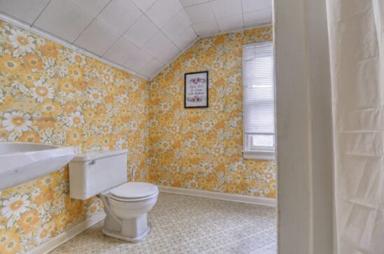 1117 W Ashland MUNCIE, IN 47303 Gallery Image