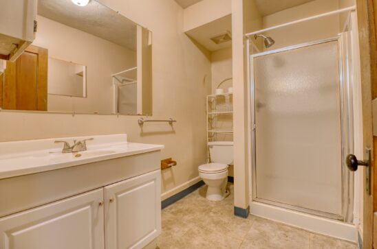 1005 W Beechwood MUNCIE, IN 47303 Gallery Image