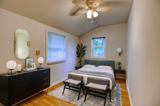 1109 W Ashland MUNCIE, IN 47303 Gallery Image