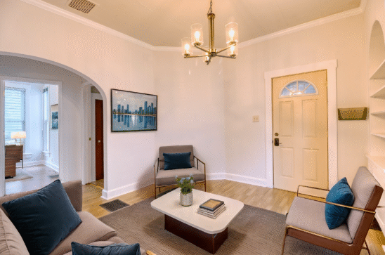 1109 W Ashland MUNCIE, IN 47303 Gallery Image