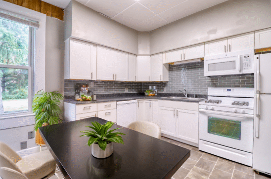 1109 W Ashland MUNCIE, IN 47303 Gallery Image