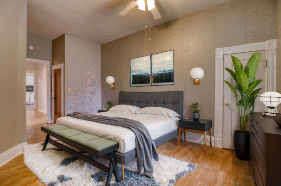 1109 W Ashland MUNCIE, IN 47303 Gallery Image