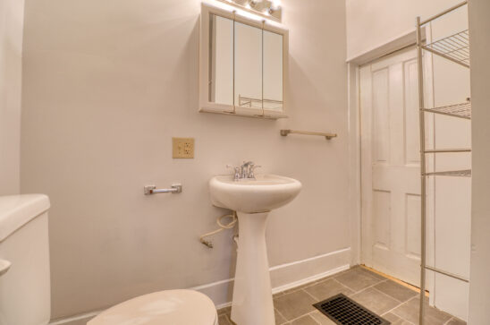 1109 W Ashland MUNCIE, IN 47303 Gallery Image