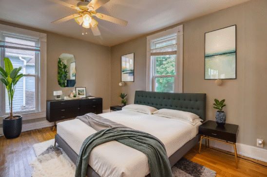1111 W Ashland MUNCIE, IN 47303 Gallery Image