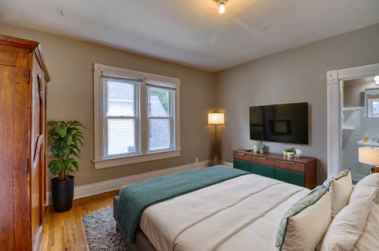 1111 W Ashland MUNCIE, IN 47303 Gallery Image