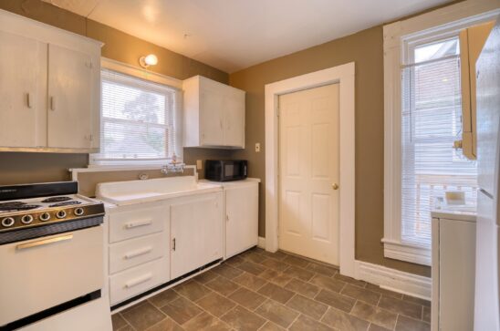 1111 W Ashland MUNCIE, IN 47303 Gallery Image