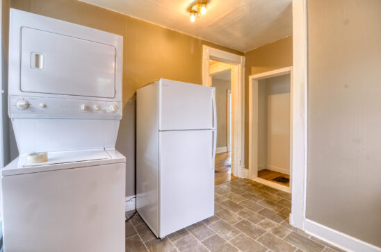 1111 W Ashland MUNCIE, IN 47303 Gallery Image