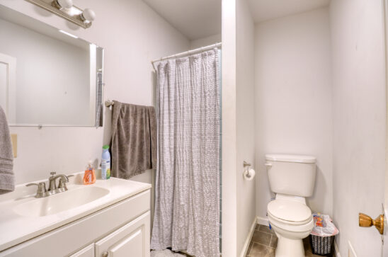 1113 W Ashland MUNCIE, IN 47303 Gallery Image