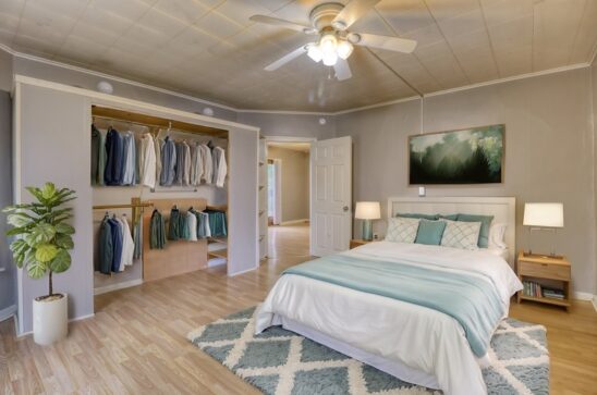 1105 W Ashland MUNCIE, IN 47303 Gallery Image