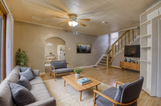 1105 W Ashland MUNCIE, IN 47303 Gallery Image