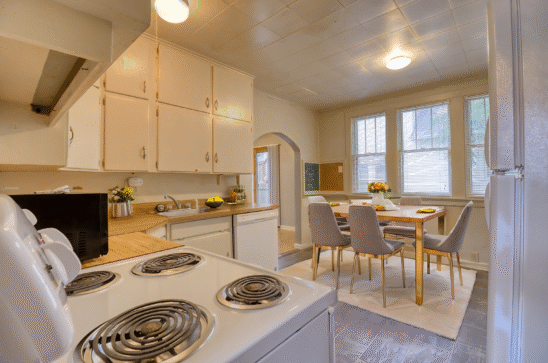 1105 W Ashland MUNCIE, IN 47303 Gallery Image