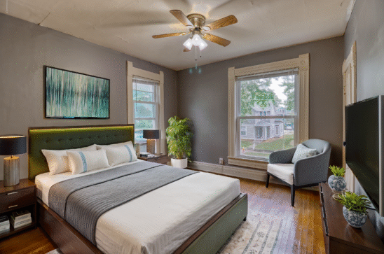 1103 W Ashland MUNCIE, IN 47303 Gallery Image