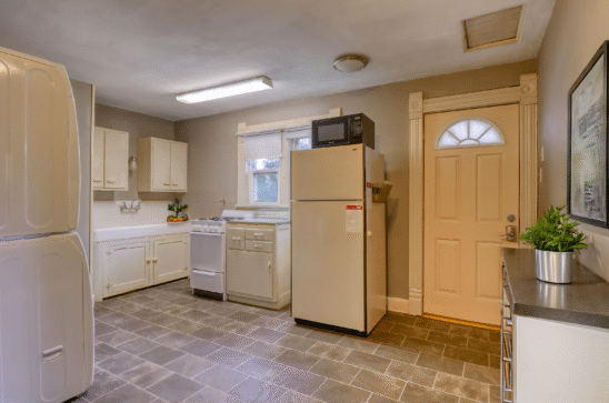1103 W Ashland MUNCIE, IN 47303 Gallery Image