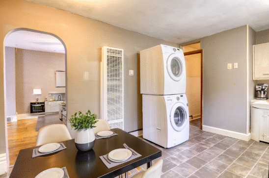 1103 W Ashland MUNCIE, IN 47303 Gallery Image