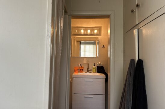 1105 W Ashland MUNCIE, IN 47303 Gallery Image