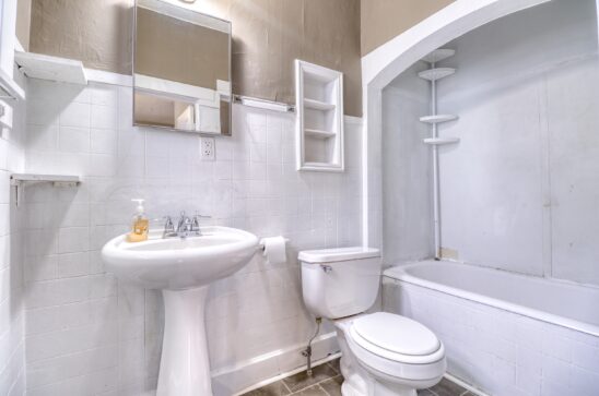 1111 W Ashland MUNCIE, IN 47303 Gallery Image