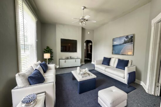 1101 W Ashland MUNCIE, IN 47303 Gallery Image