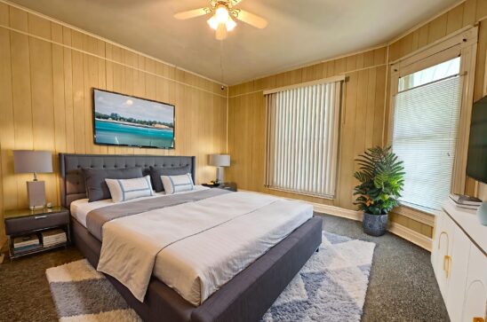 1101 W Ashland MUNCIE, IN 47303 Gallery Image