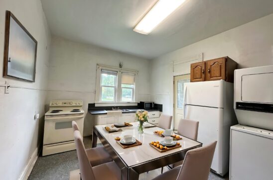 1101 W Ashland MUNCIE, IN 47303 Gallery Image