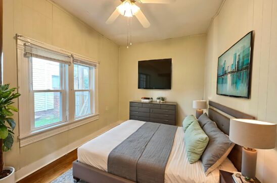 1101 W Ashland MUNCIE, IN 47303 Gallery Image