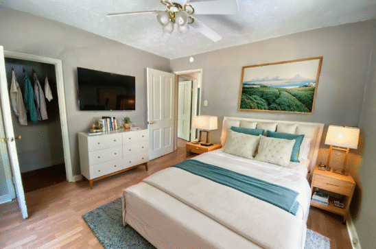 1105 W Ashland MUNCIE, IN 47303 Gallery Image