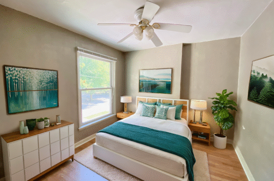 1105 W Ashland MUNCIE, IN 47303 Gallery Image