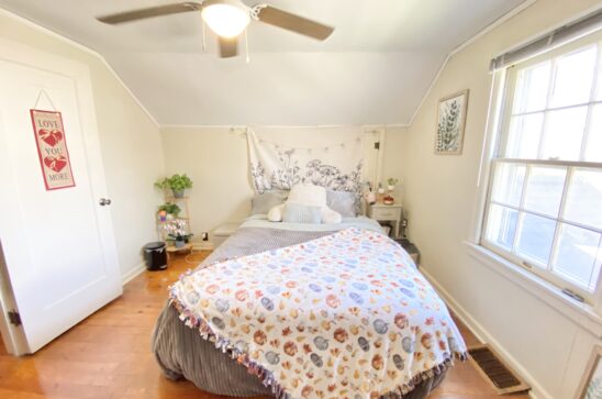 1117 W Ashland MUNCIE, IN 47303 Gallery Image