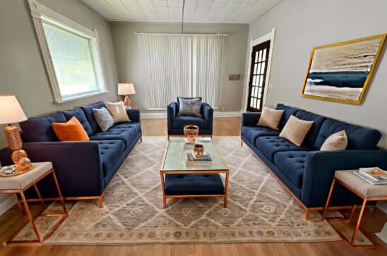 1113 W Ashland MUNCIE, IN 47303 Gallery Image